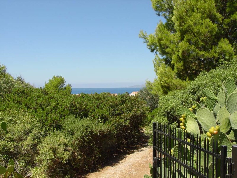 Casa dei lentischi  (4)
