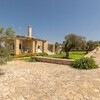 Torre-San-Giovanni Apulia Apulia-and-Basilicata Villa Sole gallery 026 1671203029