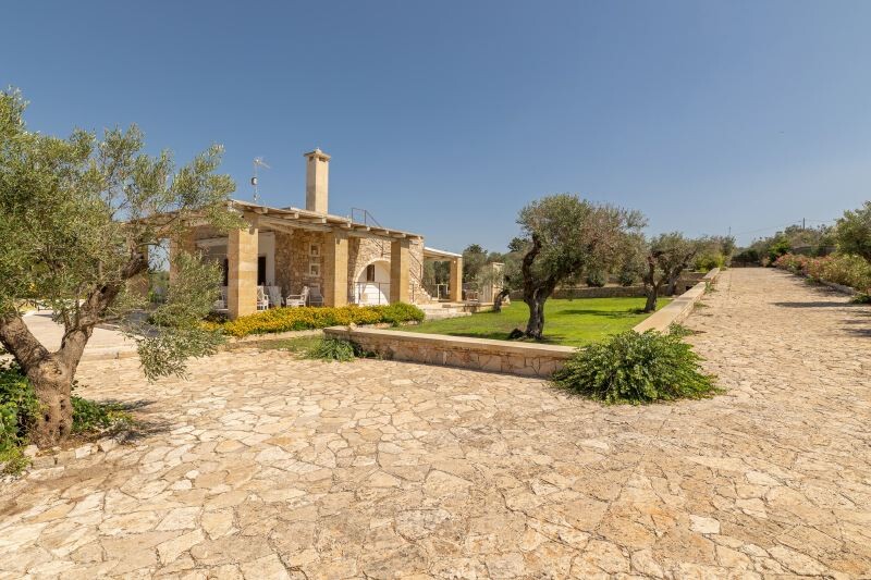 Torre-San-Giovanni Apulia Apulia-and-Basilicata Villa Sole gallery 026 1671203029