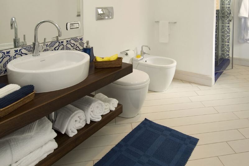 Sant-Agata Sorrentoküste Amalfiküste Villa Agata gallery 017 1530004759