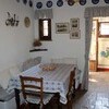 villa sabina 15
