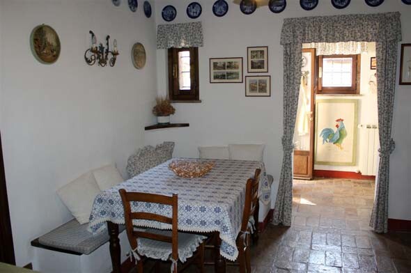 villa sabina 15
