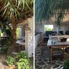 Villa Portobello 11