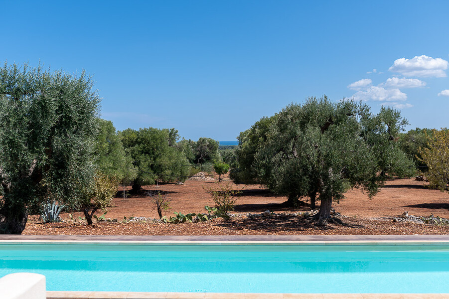 050 villa-sofia-italia-puglia