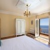 Praiano Positano Amalfi-Coast Villa Orizzonte gallery 034 1654518296