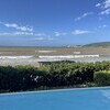 villa lantana 119