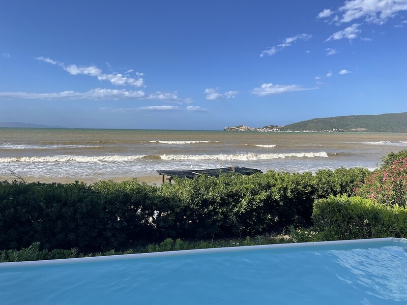 villa lantana 119