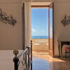Positano Positano Amalfi-Coast Villa la Pistrice gallery 021 1691484971