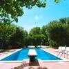 Villa Giulia9
