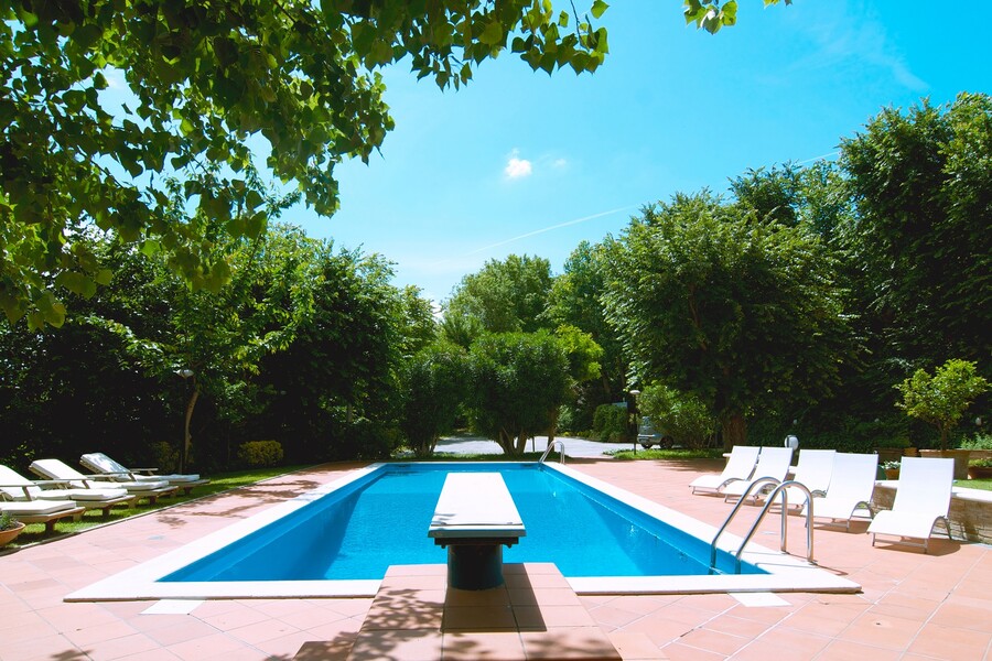 Villa Giulia9
