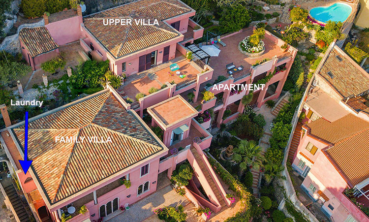 casa scimone Villa Details Final