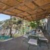 Praiano Praiano Amalfi-Coast Il Corallo gallery 004 1540574409