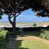 villa lantana 116