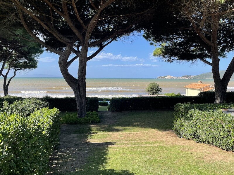 villa lantana 116