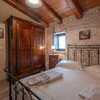 Castellana-Grotte Apulia Apulia-and-Basilicata I Trulli di Castellana gallery 018 1543474662