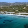 Villa Sardinien Brandinchi (15)