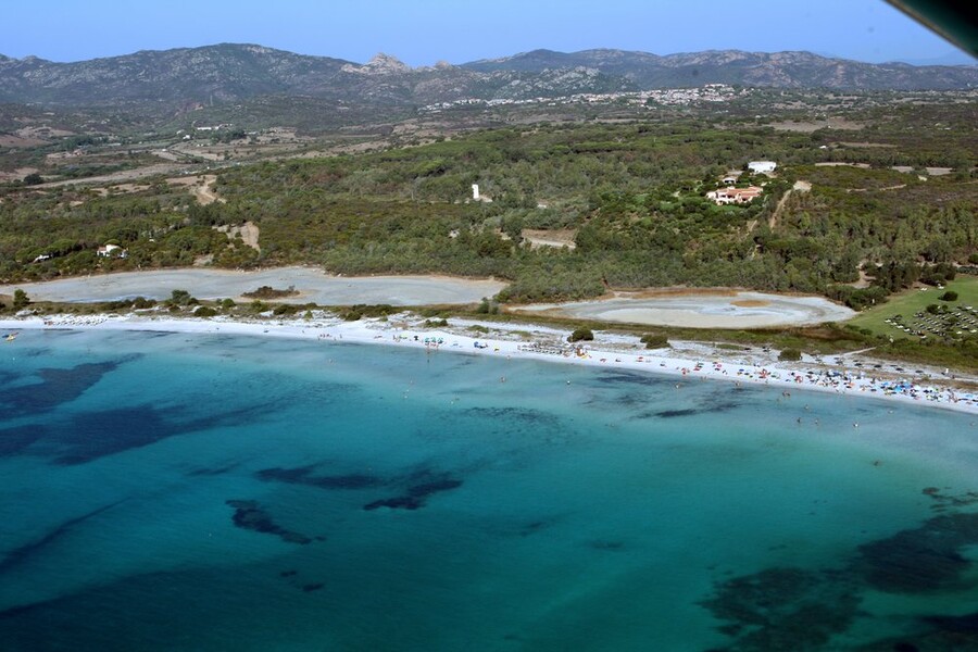 Villa Sardinien Brandinchi (15)