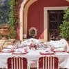 Positano Positano Amalfiküste Dimora Vescovile gallery 015