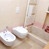 CasaSandraM