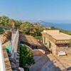Massa-Lubrense Sorrentoküste Amalfiküste Villa Marica gallery 034 1570103812