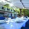 Pesaro Côte-Adriatique Côte-Adriatique-et-les-Marches Villa Giulia gallery 036 1643819216