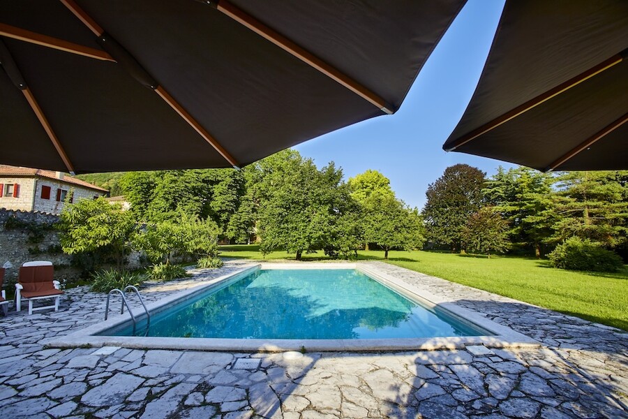 180616 Brandolini 059 W