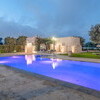 012-trulli-nicoletta-villa-for-rent-ostuni-puglia-raro-villas