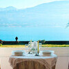 Annone-di-Brianza Lake-Como Lombardy-&-Lake-Como Villa Annone gallery 015