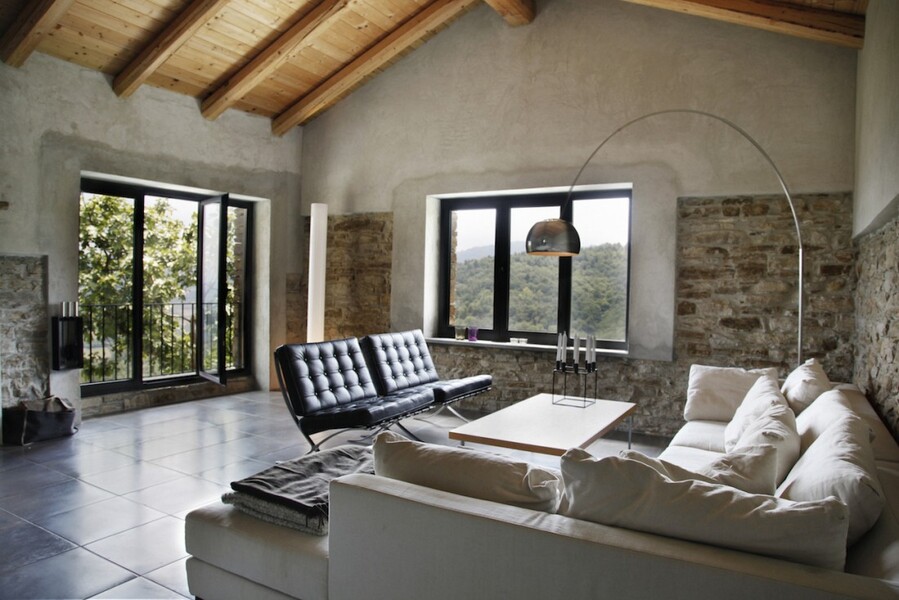 Villa dell Orso Piemont interior-1100x734