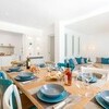 villa-niracl-villa-for-rent-raro-villas-carovigno-puglia-2021-002