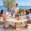 ROC VILAL CASTIGLIONCELLO TUSCANY - SOMELIER.