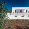 033lamia for rent ostuni lamia alta  (6)
