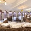 Furore Praiano Amalfi-Coast Costa degli Dei gallery 012 1544527027