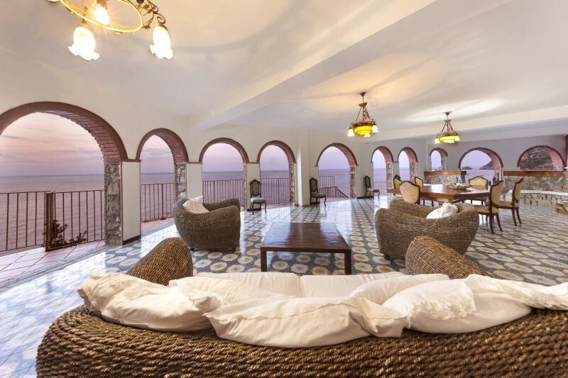 Furore Praiano Amalfi-Coast Costa degli Dei gallery 012 1544527027