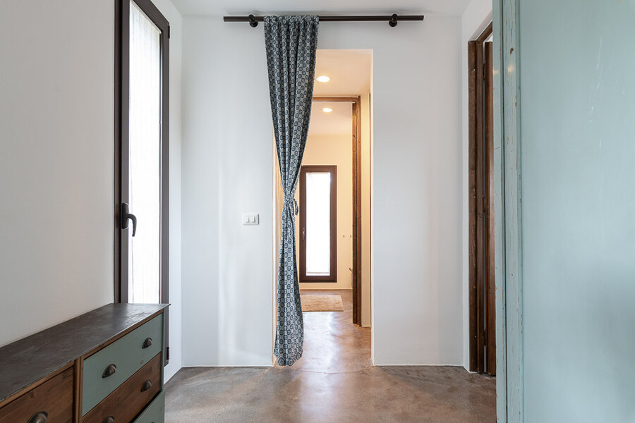 031 villa-sofia-italia-puglia