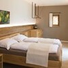 villa castelletto bedroom rovere MG 1236