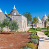 94 TRULLO POZZO DEL GECO(1)