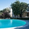 Scicli Ragusa-Area Sicily Torre dei Mori gallery 002 1571739794