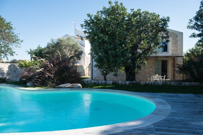 Scicli Ragusa-Area Sicily Torre dei Mori gallery 002 1571739794
