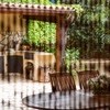 villa cornino 21