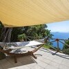 Praiano Positano Amalfi-Coast Villa Orizzonte gallery 039 1654518296