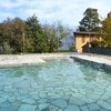 Annone-di-Brianza Lake-Como Lombardy-&-Lake-Como Villa Annone gallery 007