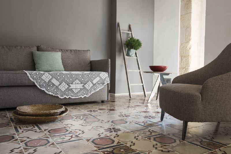 Scicli Ragusa-Area Sicily Torre dei Mori gallery 024 1571739795