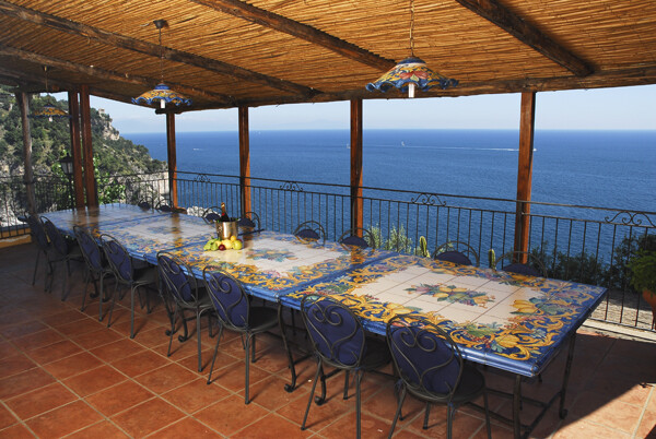 terrazziG17