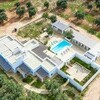 r547r-020-masseria-tufo-bianco-villa-for-rent-fasano-puglia-raro-villas