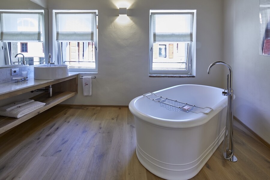 180616 Brandolini 288 W