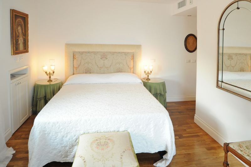 Castiglione Ravello-Area Amalfi-Coast Villa di Castiglione gallery 026 1613674845