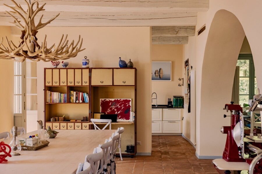 Untitled - 1 of 1 (2).