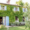 Casa Sorbolongo-2056