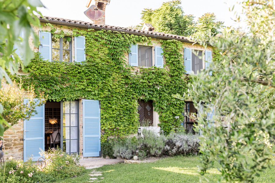 Casa Sorbolongo-2056